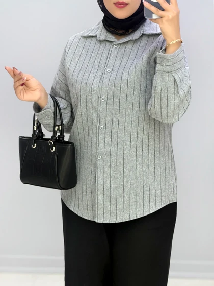 شکت پشمی شادفر کد 974719