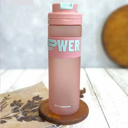 بطری YIBEN POWER 820ML
