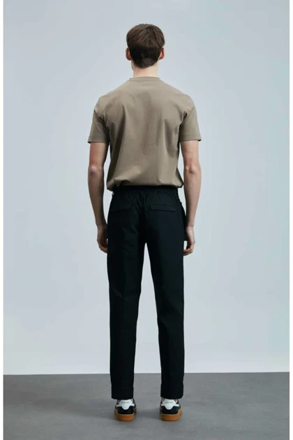 تیشرت مردانه lufian