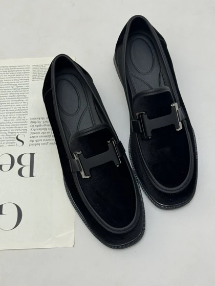 کالج هرمس شیکو 2434