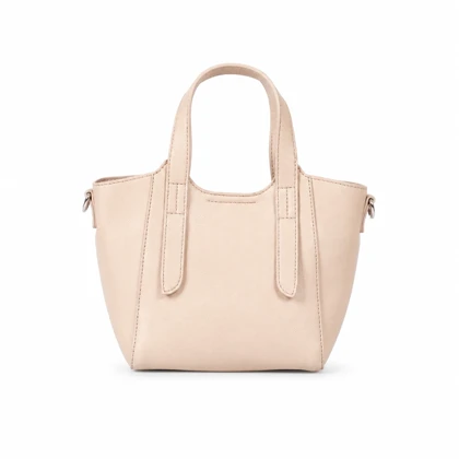کیف دستی زنانه رزمری RoseMerry