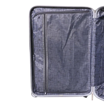 چمدان Three Birds مدل TB40362-4X مجموعه 4 عددی