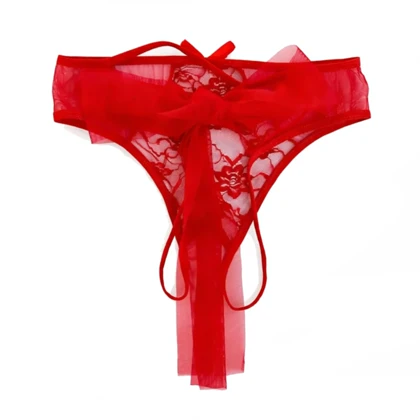 شورت فانتزی VIRGO رونیا کد 1329