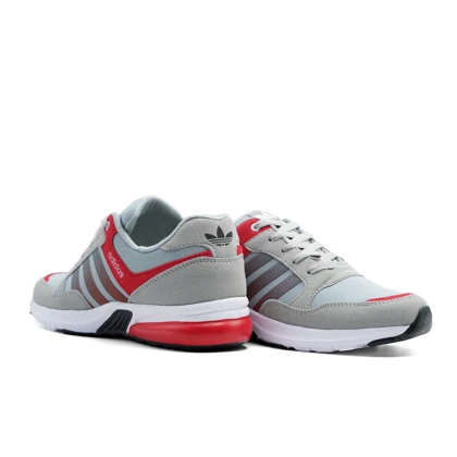 کفش کتانی مردانه مدل 1137 _ Adidas