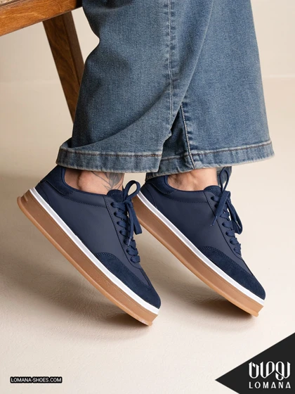 ونس لوزا لومانا - کد 2688