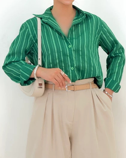 شومیزشیوا(116)کد:5561