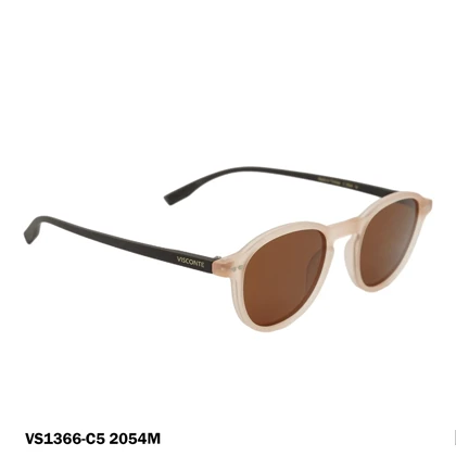 عینک آفتابی کودک و نوجوان ویسکونته ( VISCONTE ) مدل VS 1366