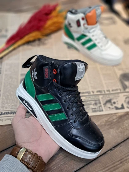 ساق‌دار آدیداس جوجو