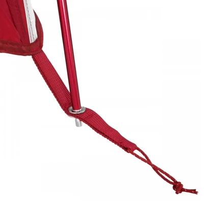 چادر 2 نفره SNOW HAWK SUMMIT 2