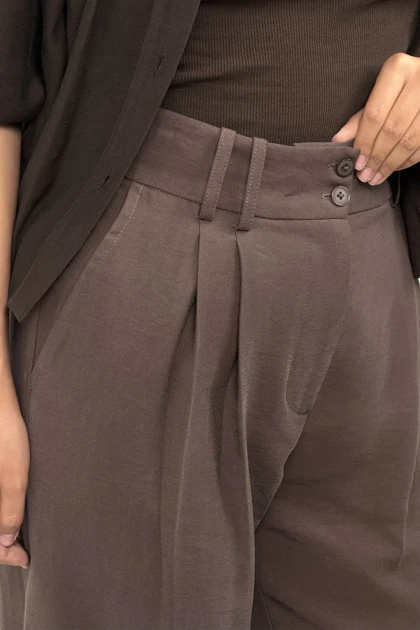 شلوار زنانه سپیده