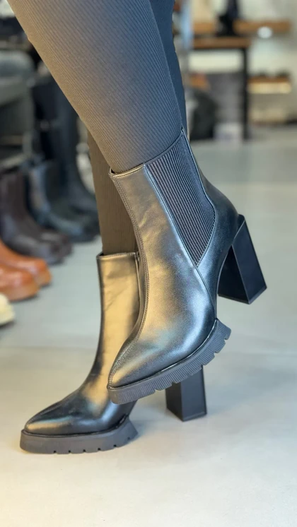 بوت بخیه کشی (کد 1102)