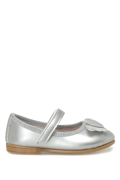 کالج بچگانه polaris