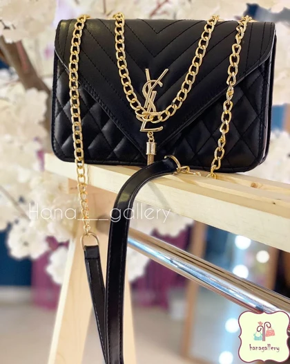 کیف شوگا