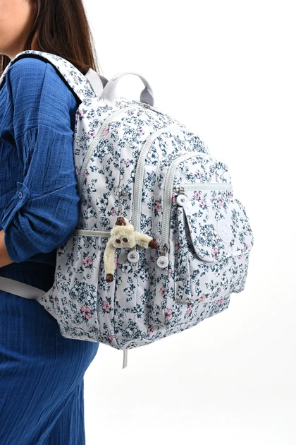 کیف مدرسه زنانه by-hakan