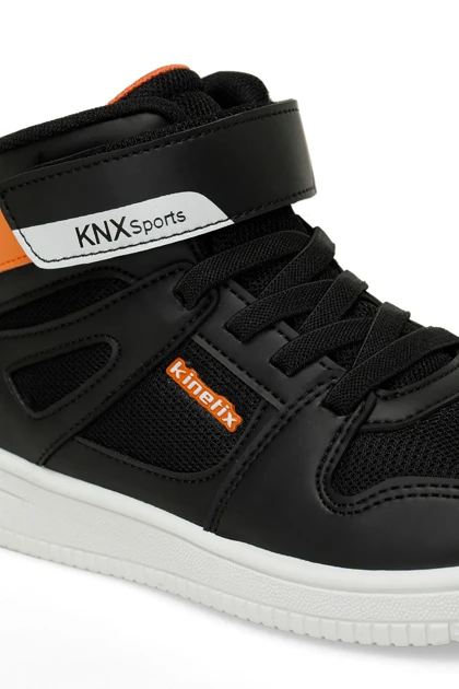 کتانی بچگانه کینتیکس kinetix