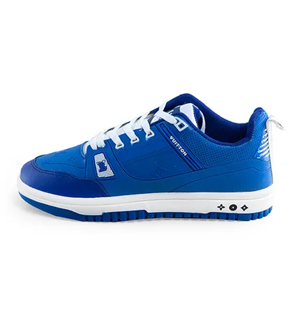 کفش اسپرت مردانه Nike
