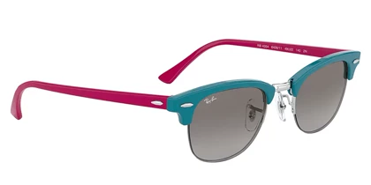 عینک آفتابی ریبن RayBan RB4354S 642611
