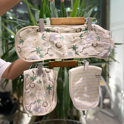 آروغ گیر کیدیلو