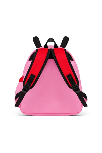 کوله پشتی بچگانه zoozy zoozy