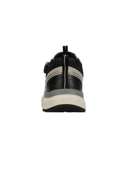 کفش پیاده روی مردانه هامتو Humtto 360578A-4