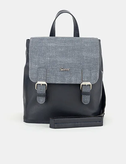 کیف زنانه Gucci