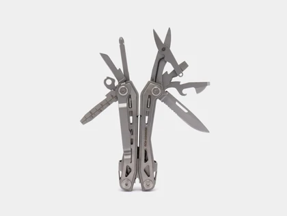 ابزار تعمیرات چندکاره شیائومی Xiaomi HuoHou K20 HU0254
