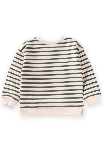 سویشرت بچگانه cigit cigit