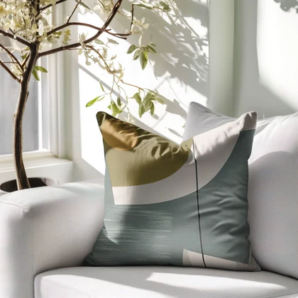 کوسن Pillow modern392