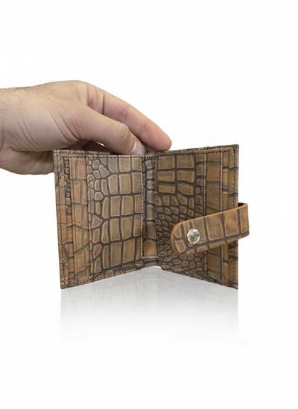 جاکارتی دلاری