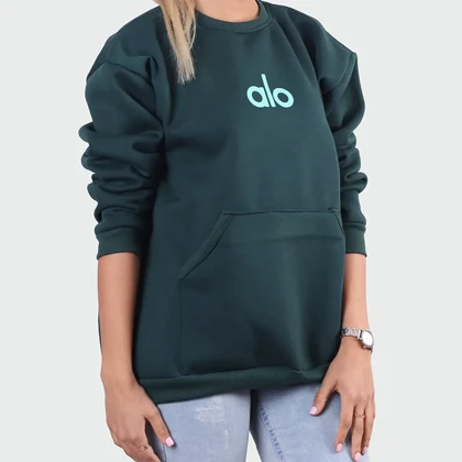 دورس داخل کرک مدل alo کد 0101