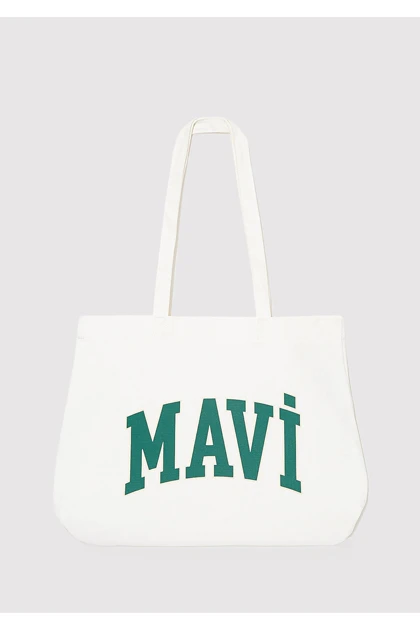 کیف زنانه دوشی mavi