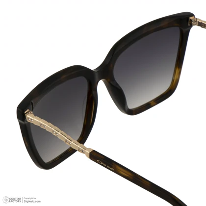 عینک آفتابی اوسه OSSE 3552