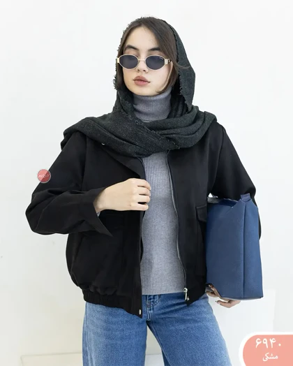 بامبردوجیب سوییت 6940