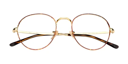 عینک طبی RayBan RX 3582V 2945 51