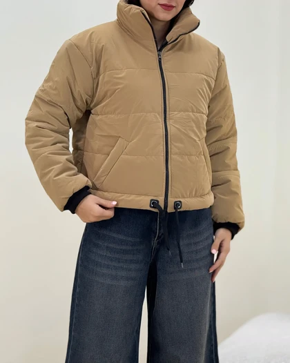 کاپشن کوتاه