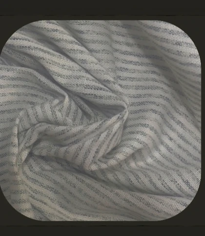 پیراهن الما