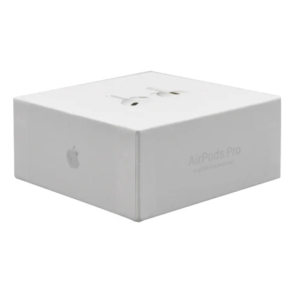 هندزفری بلوتوثی طرح اپل مدل Airpods 3rd Generation