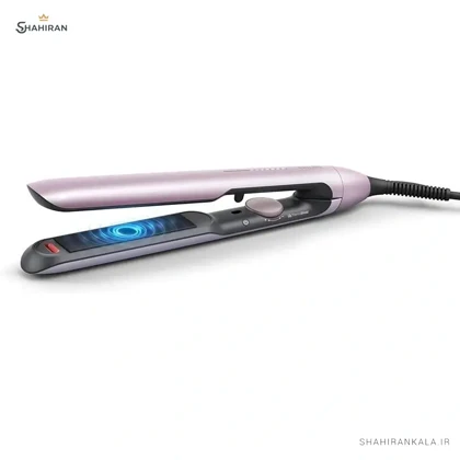 اتو مو فیلیپس مدل PHILIPS BHS530