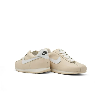 کفش ونس زنانه مدل 0306 - NIKE