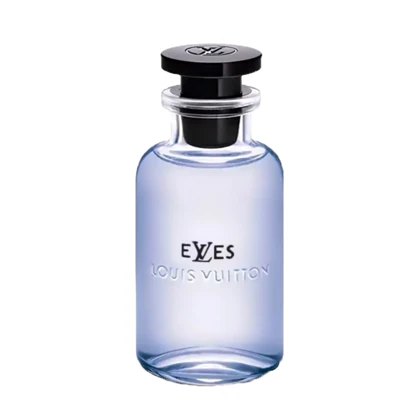 عطر ادکلن لویی ویتون الوز (الویز) 15 میل اشدی Louis Vuitton eLVes EDT Ashdi 15ml
