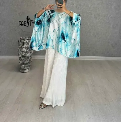 ست 2 تیکه : 1009043