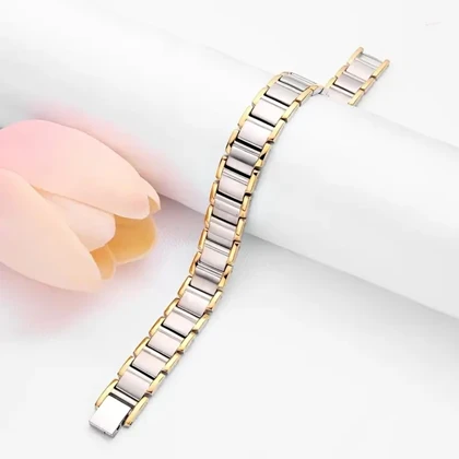 دستبند مغناطیسی مگنت آریکس مدل اسپرت u-10249