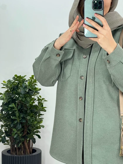 کت فوتر آدخت