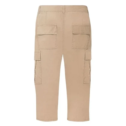 شلوارک مردانه لیورجی مدل 4052916051993