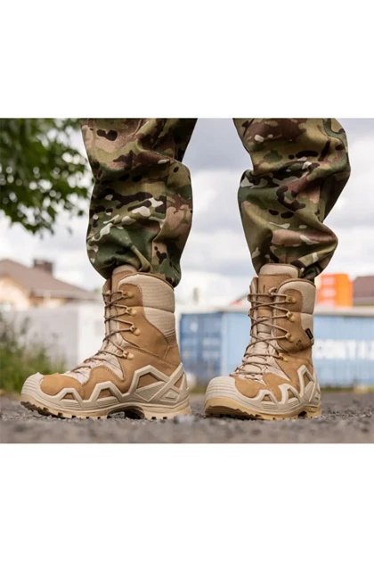 بوت و نیم بوت single-sword single-sword