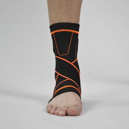 محافظ مچ پا مایلیکا مدل NO-933 فری سایز بسته تک عددی