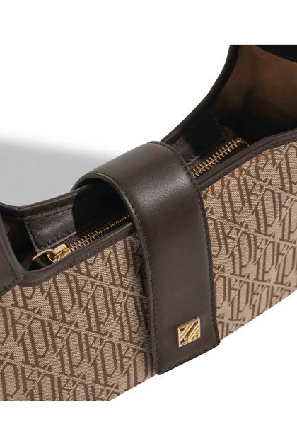 کیف دوشی زنانه ipekyol ipekyol