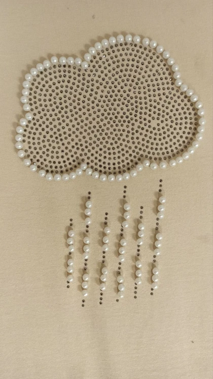 تیشرت لانگ (PA-1-488)