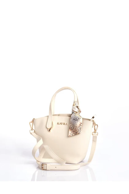 کیف دوشی زنانه kayra kayra