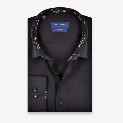 پیراهن جودون خرجکار 033398c-3